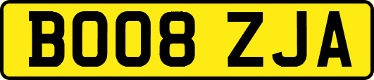 BO08ZJA
