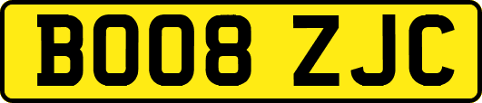BO08ZJC