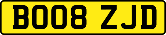 BO08ZJD