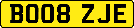 BO08ZJE
