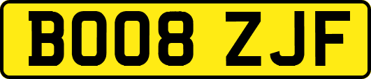 BO08ZJF