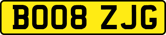 BO08ZJG
