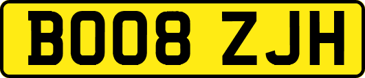 BO08ZJH
