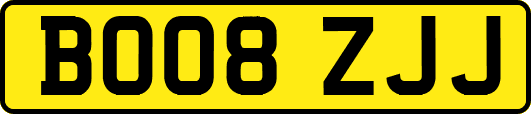 BO08ZJJ