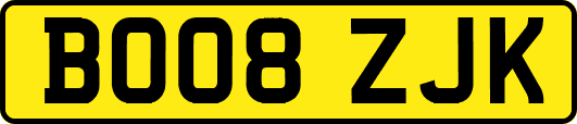 BO08ZJK