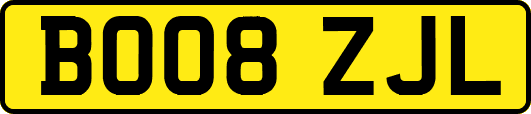 BO08ZJL