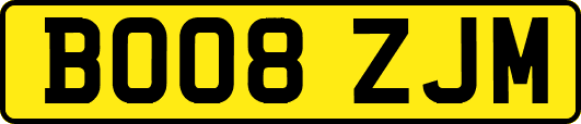 BO08ZJM