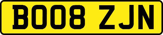 BO08ZJN