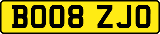 BO08ZJO