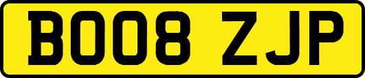 BO08ZJP