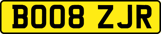 BO08ZJR