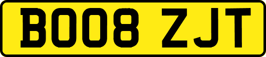 BO08ZJT