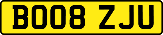 BO08ZJU