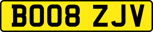 BO08ZJV