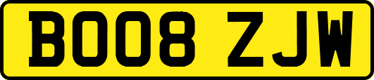 BO08ZJW