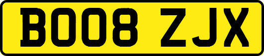 BO08ZJX