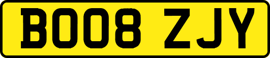 BO08ZJY