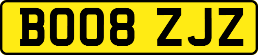 BO08ZJZ