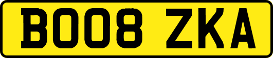 BO08ZKA