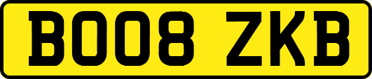 BO08ZKB