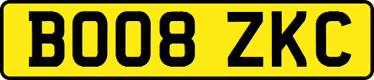 BO08ZKC