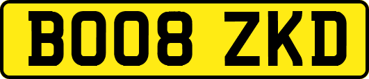 BO08ZKD