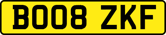 BO08ZKF