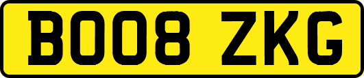BO08ZKG