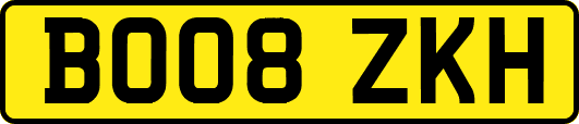 BO08ZKH