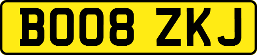 BO08ZKJ