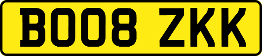 BO08ZKK