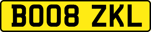 BO08ZKL
