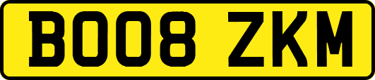 BO08ZKM