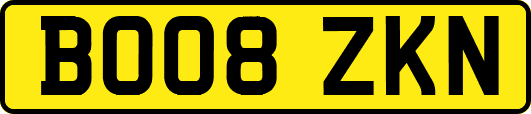 BO08ZKN