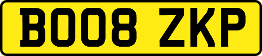 BO08ZKP