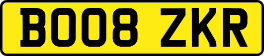 BO08ZKR