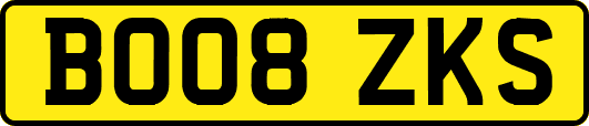 BO08ZKS