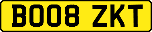 BO08ZKT