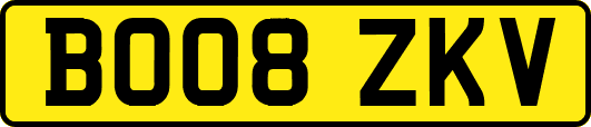 BO08ZKV