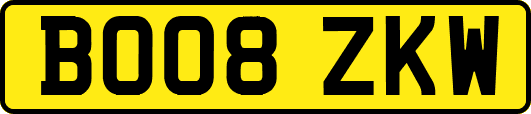 BO08ZKW