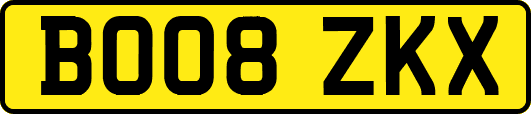 BO08ZKX