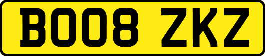BO08ZKZ