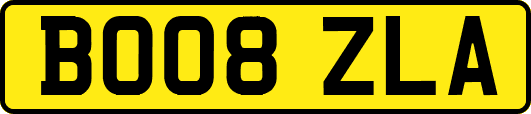 BO08ZLA
