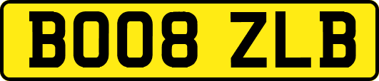BO08ZLB