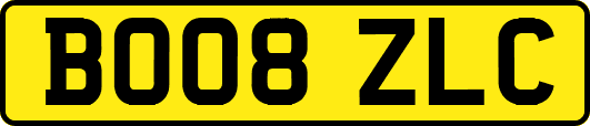 BO08ZLC