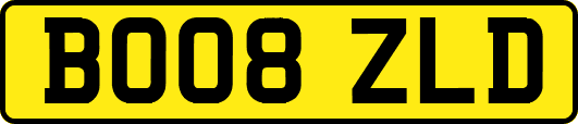 BO08ZLD