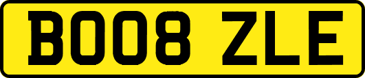 BO08ZLE