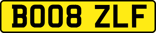 BO08ZLF