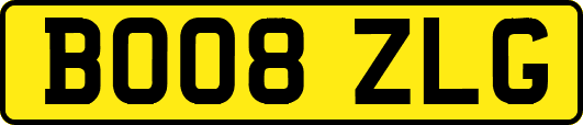BO08ZLG