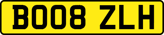 BO08ZLH